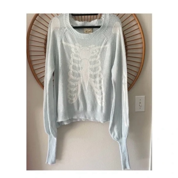 ISO!!!!!! Not selling!!!!! - Picture 2 of 2